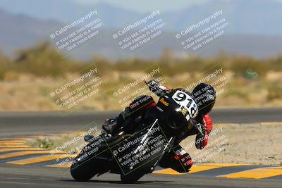 media/Mar-24-2023-Apex Assassins (Fri) [[54485cb5ff]]/Racer 2/Session 5 (Turn 15)/